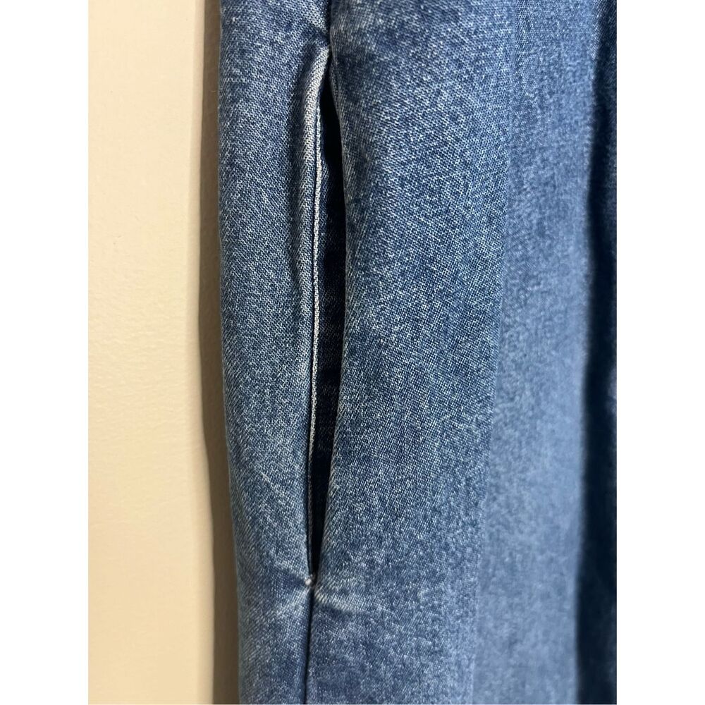 Ilana Kohn Gary Jumpsuit - Picture 6 of 7